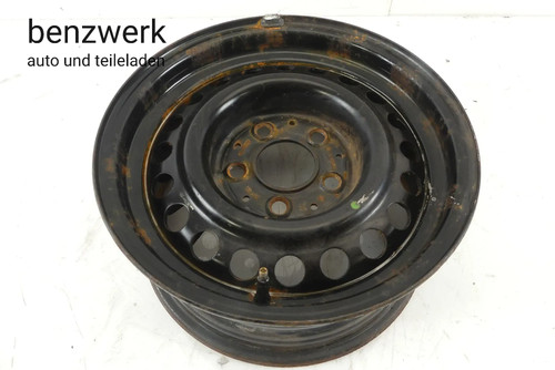 Mercedes w108 w107 w116 - w107, 1x