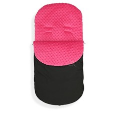 GEMÜTLICHE ZEHENFUTTER