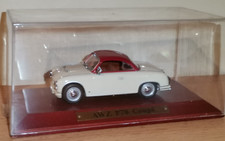 Seltener Atlas DDR AWZ P70