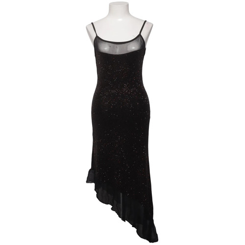 Lissa cocktailkleid größe - lissa,, cocktailkleid,