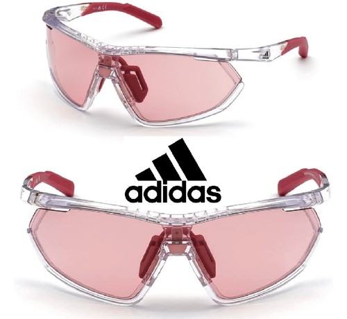 Adidas sonnenbrille - adidas,