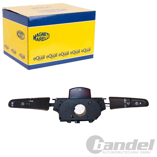 Magneti marelli - magneti,