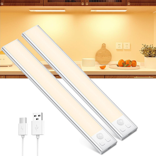 Schrankbeleuchtung led mit - led,