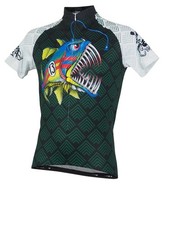 Black Friday Angebot   /