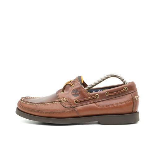 Timberland herren eye - timberland,