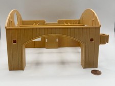 Playmobil Noah’s Ark Beige