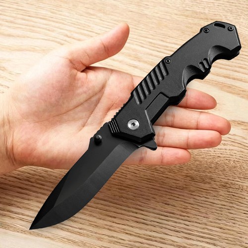 Klappmesser einhandmesser - klappmesser,