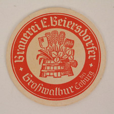 Brauerei Beiersdorfer