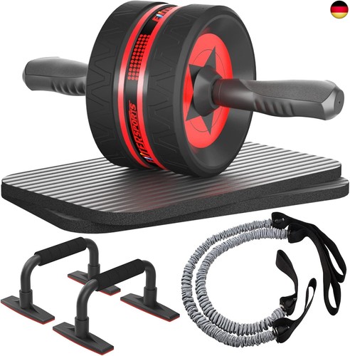 Entersports bauchroller - entersports,