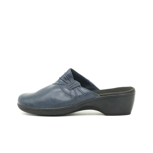 Clarks damen pantoletten 36 - clarks,