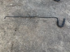 BMW E46 320i 323i 328i 330i