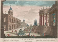 Roma Rome Rom Italy Italia