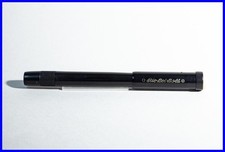 RIC-LEI-GOLD (Richter Leipzig