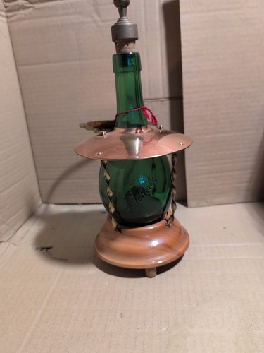 Vintage spieluhr jahre - vintage,
