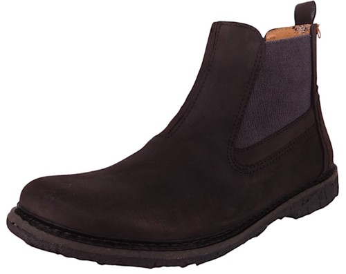 Naturalista damen elegante - damen,