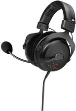 Beyerdynamic B-Ware MMX 300