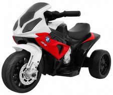 BMW S1000 RR Mini Kinder