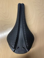 Sattel Fi'zi: K Antares Versus