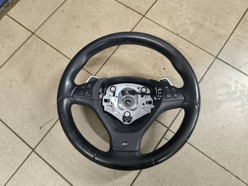 Bmw x5m e70 2013 - e70, links