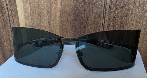 Original gucci sonnenbrille - original,
