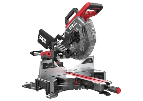 Skil 1321aa paneelsäge - skil,