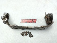 SUZUKI VS 800 GL INTRUDER