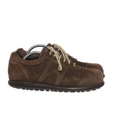 Camper, Trainingsschuhe