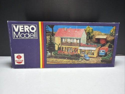 Ddr mamos vero - ddr, mamos/vero