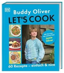 Lets cook rezepte - lets,