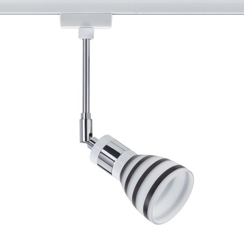 Paulmann urail schienensystem - paulmann,