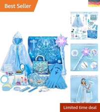 G.C ELSA Spielzeug Frozen