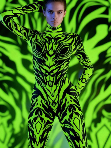 Xxl sexy enger - enger, overall