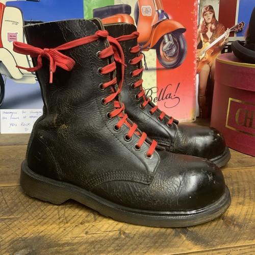 Datiert 1979 vintage - datiert,
