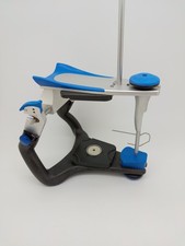 Amann Girrbach Artex CN