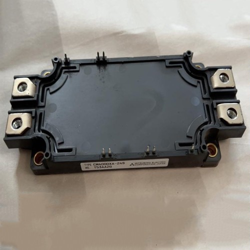 New one cm400dxa 24s - new,