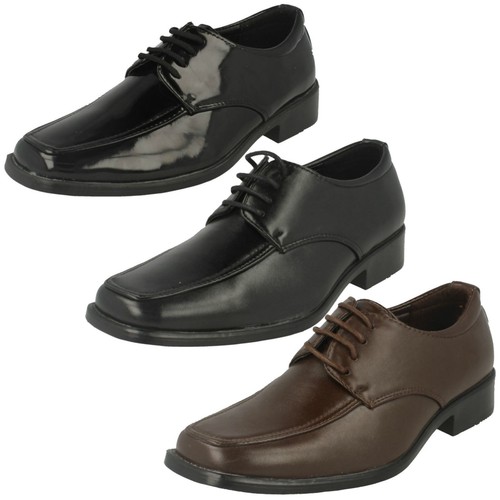 Jungen schnürbar smart - jungen,