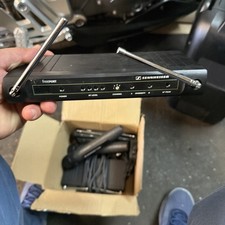 Sennheiser Freeport EM1-E