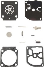 Vergaser Membran Dichtsatz