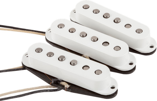 Original fender custom - original,