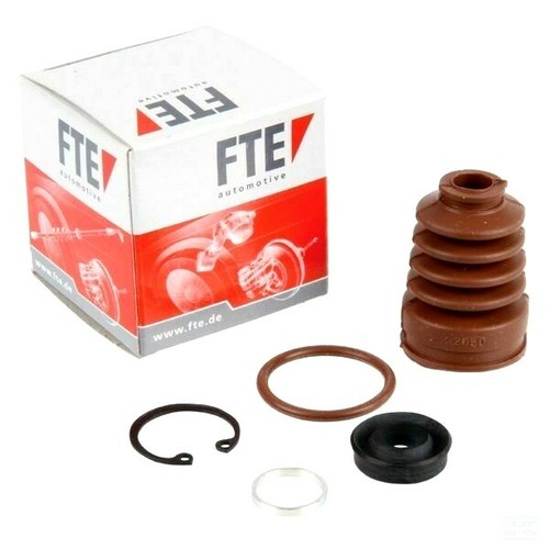 Fte reparatursatz - fte,