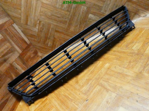 Frontgrill verkleidung opel - frontgrill,