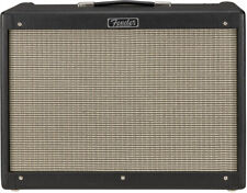 Fender Hot Rod Deluxe IV, 40 Watt, 2231206000