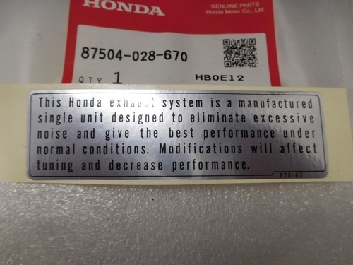 Honda 750 four - honda, k2