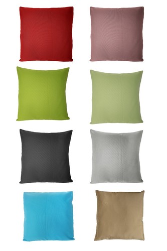 Wetterfeste outdoor kissen - outdoor,
