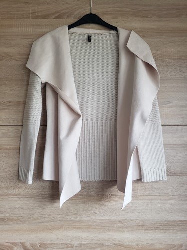 Stradivarius strickjacke s - stradivarius, gr.