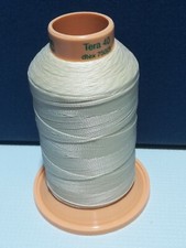 Nähgarn Tera 40 Gütermann