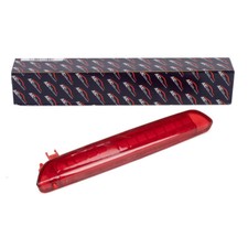 Aic led zusatz 3 - aic,