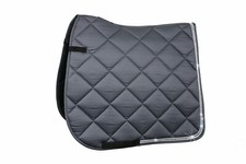 Equest schabracke dressur - schabracke,