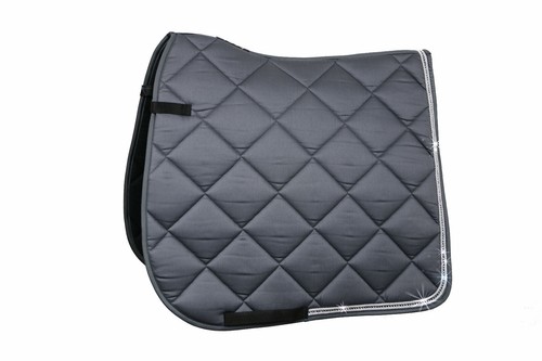 Equest schabracke dressur - equest,