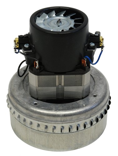 Saugmotor für kenter kenbo - saugmotor,